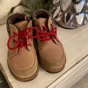 UGG Toddler/Infant size 7 boot